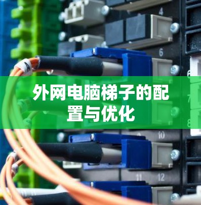 外网电脑梯子的配置与优化 外网电脑梯子的配置与优化