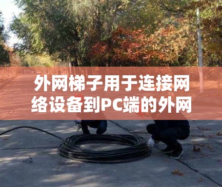 外网梯子用于连接网络设备到PC端的外网。以下是一些步骤和注意事项,帮助您正确安装和使用外网梯子 外网梯子用于连接网络设备到PC端的外网。以下是一些步骤和注意事项,帮助您正确安装和使用外网梯子