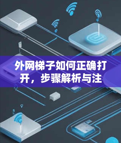 外网梯子如何正确打开,步骤解析与注意事项 外网梯子如何正确打开,步骤解析与注意事项