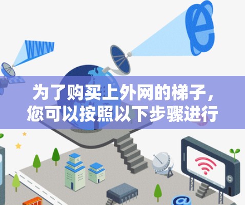 为了购买上外网的梯子,您可以按照以下步骤进行 为了购买上外网的梯子,您可以按照以下步骤进行