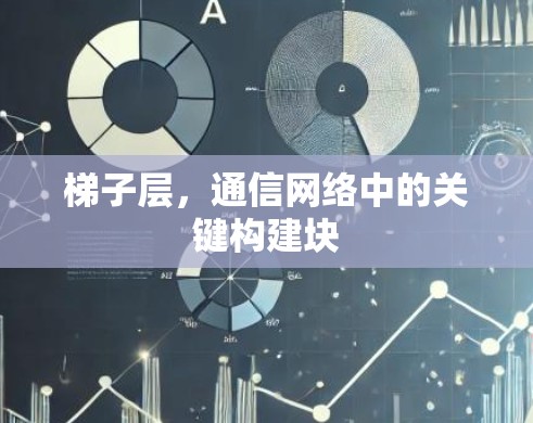 梯子层，通信网络中的关键构建块