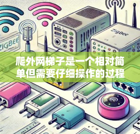 爬外网梯子是一个相对简单但需要仔细操作的过程,特别是在处理外部设备时。以下是一些实用的步骤和注意事项,帮助您成功完成爬梯子 爬外网梯子是一个相对简单但需要仔细操作的过程,特别是在处理外部设备时。以下是一些实用的步骤和注意事项,帮助您成功完成爬梯子
