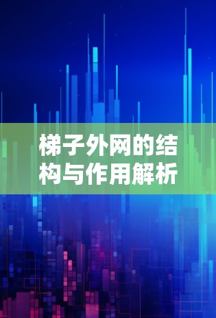 梯子外网的结构与作用解析 梯子外网的结构与作用解析