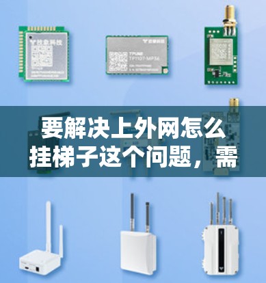 要解决上外网怎么挂梯子这个问题，需要明确上外网指的是什么，是学校的网络还是其他含义。以下是一般性的步骤，适用于大多数网络管理问题