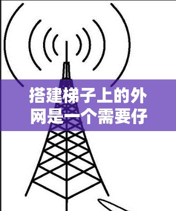 搭建梯子上的外网是一个需要仔细考虑和规划的过程，以确保梯子的稳固和安全。以下是一些步骤和方法，帮助您有效地搭建梯子上的外网
