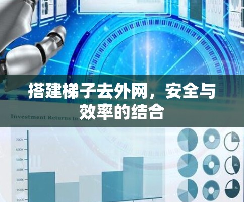 搭建梯子去外网,安全与效率的结合 搭建梯子去外网,安全与效率的结合