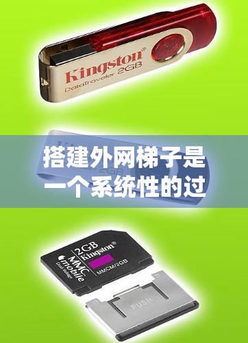 搭建外网梯子是一个系统性的过程,需要遵循以下步骤和注意事项 搭建外网梯子是一个系统性的过程,需要遵循以下步骤和注意事项