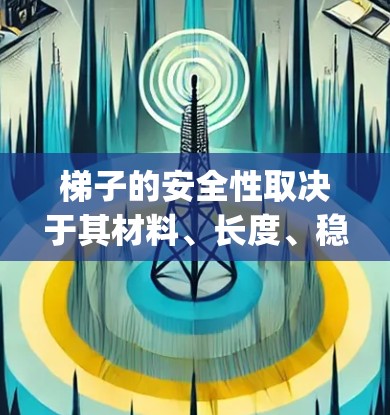 梯子的安全性取决于其材料、长度、稳定性以及连接方式等因素。如果指的是外网梯子，通常指的是在 fencing、屋顶或 fencing 工业中的梯子，其安全性的关键在于其结构的稳固性和材料的可靠性