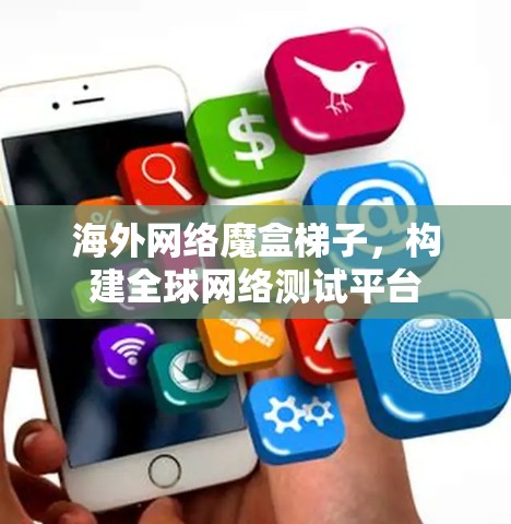 海外网络魔盒梯子，构建全球网络测试平台