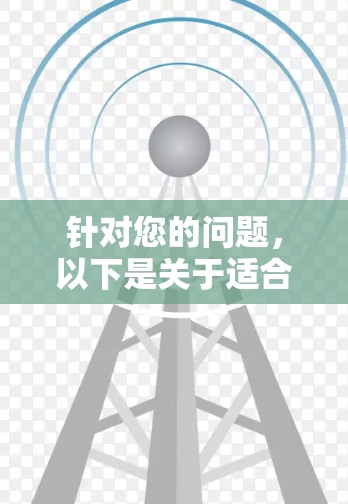 针对您的问题,以下是关于适合的电脑加速器的详细分类和推荐 针对您的问题,以下是关于适合的电脑加速器的详细分类和推荐