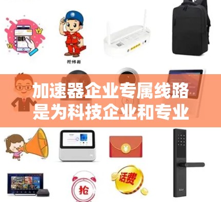 加速器企业专属线路是为科技企业和专业人士提供培训、学习和职业规划的高科技平台。以下是对这一服务的详细介绍 加速器企业专属线路是为科技企业和专业人士提供培训、学习和职业规划的高科技平台。以下是对这一服务的详细介绍