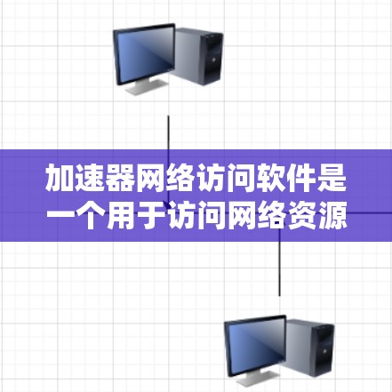 加速器网络访问软件是一个用于访问网络资源的工具,操作步骤如下 加速器网络访问软件是一个用于访问网络资源的工具,操作步骤如下