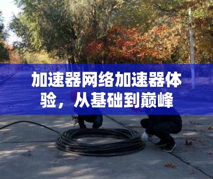 加速器网络加速器体验,从基础到巅峰 加速器网络加速器体验,从基础到巅峰