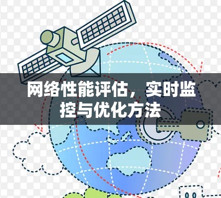 网络性能评估，实时监控与优化方法