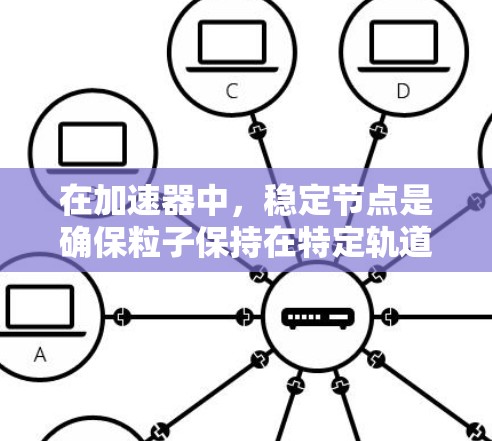 在加速器中,稳定节点是确保粒子保持在特定轨道上的关键部件。以下是对其作用和设计原则的详细总结 在加速器中,稳定节点是确保粒子保持在特定轨道上的关键部件。以下是对其作用和设计原则的详细总结