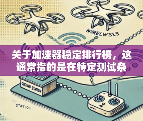 关于加速器稳定排行榜,这通常指的是在特定测试条件下,不同加速器在稳定性能、驾驶感受、能量输出等方面的表现排名。以下是常见的指标和比较方法 关于加速器稳定排行榜,这通常指的是在特定测试条件下,不同加速器在稳定性能、驾驶感受、能量输出等方面的表现排名。以下是常见的指标和比较方法