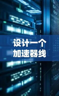 设计一个加速器线路连接加速系统需要综合考虑多个因素，以确保系统的可靠性和高效性。以下是一个分步骤的解决方案