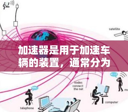 加速器是用于加速车辆的装置,通常分为左、中、右三个,每个加速器针对特定的道路和路线。以下是对加速器的详细指南,帮助新手有效使用 加速器是用于加速车辆的装置,通常分为左、中、右三个,每个加速器针对特定的道路和路线。以下是对加速器的详细指南,帮助新手有效使用
