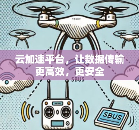 云加速平台,让数据传输更高效,更安全 云加速平台,让数据传输更高效,更安全