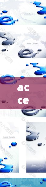 accelerateer在线教育平台是一个专注于英语学习和在线课程的平台,旨在帮助学生更快地掌握英语,提升学术成绩。以下是对 accelerateer的详细介绍 accelerateer在线教育平台是一个专注于英语学习和在线课程的平台,旨在帮助学生更快地掌握英语,提升学术成绩。以下是对 accelerateer的详细介绍