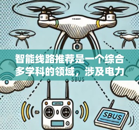 智能线路推荐是一个综合多学科的领域，涉及电力系统优化、智能技术应用以及实际应用的解决方案。以下是对该主题的详细分析和总结
