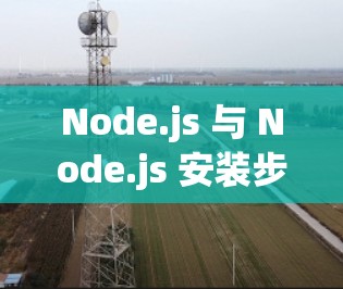 Node.js 与 Node.js 安装步骤