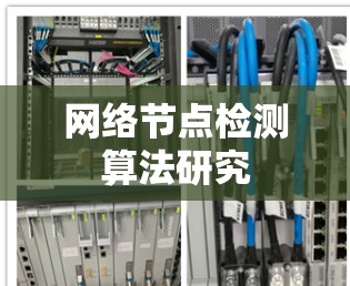 网络节点检测算法研究