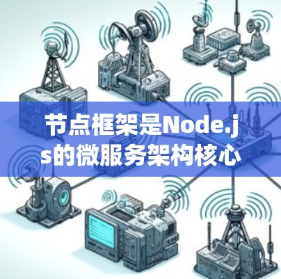 节点框架是Node.js的微服务架构核心部分，支持异步编程和网络编程，广泛应用于后端开发。节点测速软件则用于检测车辆速度，常见于法规检查、交通管理等领域。以下是对节点框架和测速软件的详细分析