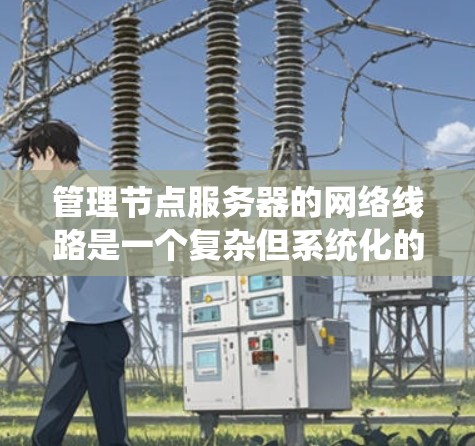 管理节点服务器的网络线路是一个复杂但系统化的过程,涉及多个模块和工具。以下是一个结构化的指南,帮助你更好地理解和操作网络管理 管理节点服务器的网络线路是一个复杂但系统化的过程,涉及多个模块和工具。以下是一个结构化的指南,帮助你更好地理解和操作网络管理