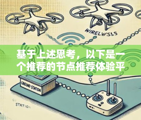 基于上述思考,以下是一个推荐的节点推荐体验平台 基于上述思考,以下是一个推荐的节点推荐体验平台