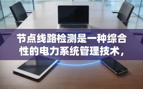 节点线路检测是一种综合性的电力系统管理技术，旨在监控和维护电力设备和线路的正常运行状态。以下是对节点线路检测的详细总结