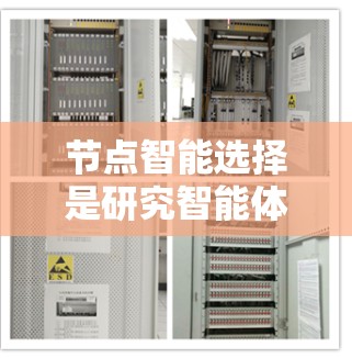 节点智能选择是研究智能体在特定环境中做出决策的过程，涉及多个维度和挑战。以下是详细的知识总结