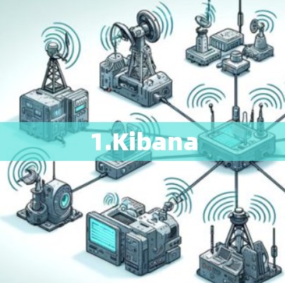 1.Kibana 1.Kibana