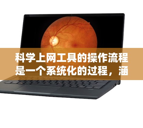 科学上网工具的操作流程是一个系统化的过程，涵盖了从下载安装到运行维护的多个阶段。以下是一个详细的步骤指南