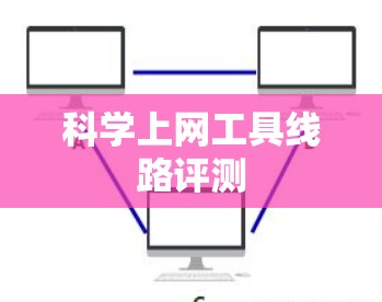 科学上网工具线路评测