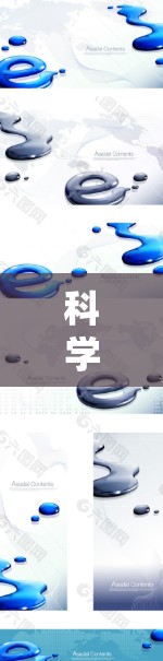 科学上网机场是上海重要的公共网络基础设施,主要用于提供互联网访问到地面用户。以下是关于科学上网机场的评测 科学上网机场是上海重要的公共网络基础设施,主要用于提供互联网访问到地面用户。以下是关于科学上网机场的评测