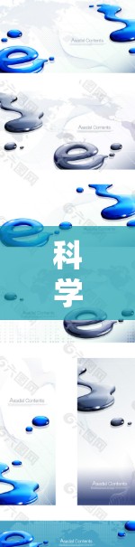 科学上网节点在科学计算和信息传播中的作用显著，以下是其详细阐述