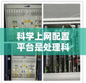 科学上网配置平台是处理科学数据、论文和文献管理的专门网站，如arXiv和OEIS。以下是详细的步骤和信息