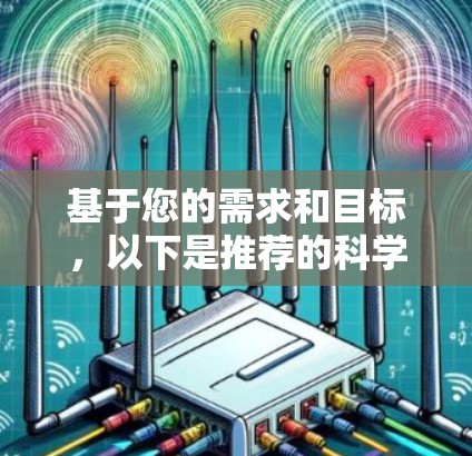 基于您的需求和目标，以下是推荐的科学上网软件