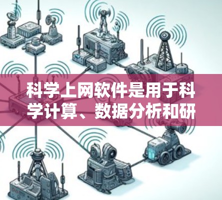 科学上网软件是用于科学计算、数据分析和研究的工具,广泛应用于工程、科学研究、数据科学等领域。以下是对其进行全面的分析 科学上网软件是用于科学计算、数据分析和研究的工具,广泛应用于工程、科学研究、数据科学等领域。以下是对其进行全面的分析