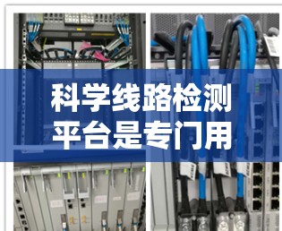 科学线路检测平台是专门用于生物、化学和分子科学领域的检测工具,旨在简化样本采集、检测和分析过程。以下是其关键功能和使用方法 科学线路检测平台是专门用于生物、化学和分子科学领域的检测工具,旨在简化样本采集、检测和分析过程。以下是其关键功能和使用方法