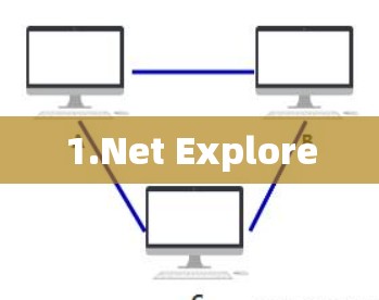 1.Net Explore 1.Net Explore