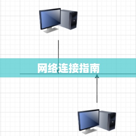 网络连接指南