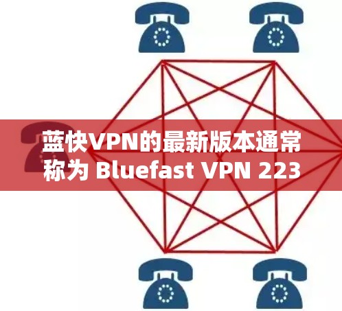 蓝快VPN的最新版本通常称为 Bluefast VPN 223,它是一款功能强大的VPN软件,支持多种加密协议和高级功能。以下是安装蓝快VPN 223 版的步骤 蓝快VPN的最新版本通常称为 Bluefast VPN 223,它是一款功能强大的VPN软件,支持多种加密协议和高级功能。以下是安装蓝快VPN 223 版的步骤