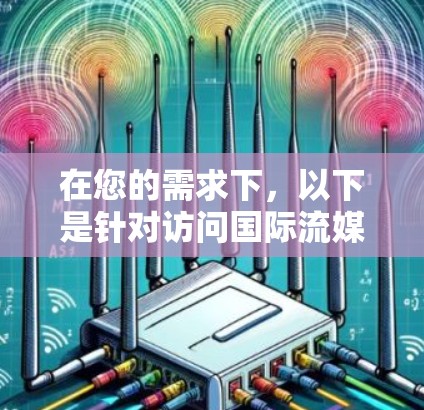 在您的需求下,以下是针对访问国际流媒体平台的流媒体VPN推荐,涵盖了不同的用户偏好和需求 在您的需求下,以下是针对访问国际流媒体平台的流媒体VPN推荐,涵盖了不同的用户偏好和需求