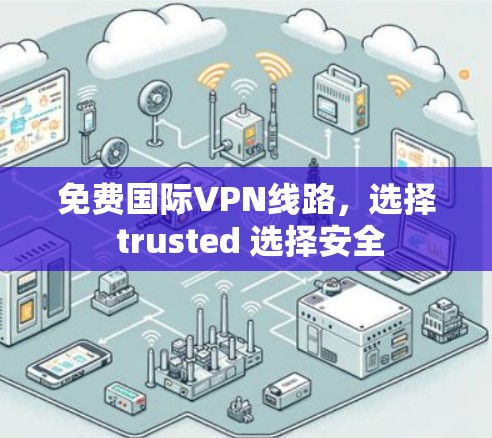 免费国际VPN线路,选择 trusted 选择安全 免费国际VPN线路,选择 trusted 选择安全