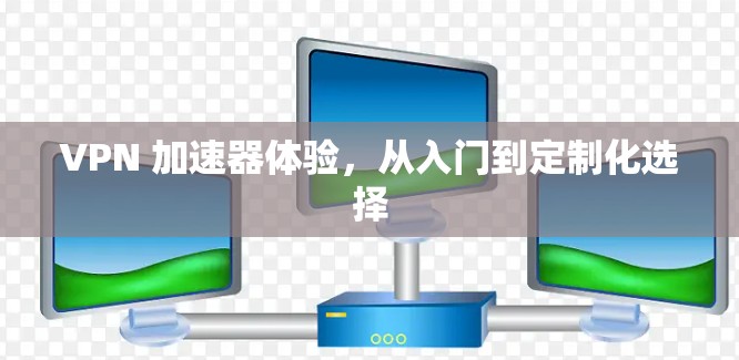 VPN 加速器体验,从入门到定制化选择 VPN 加速器体验,从入门到定制化选择