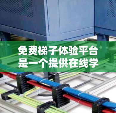 免费梯子体验平台是一个提供在线学习和实践梯子使用知识的平台。以下是对这些平台的总结和推荐