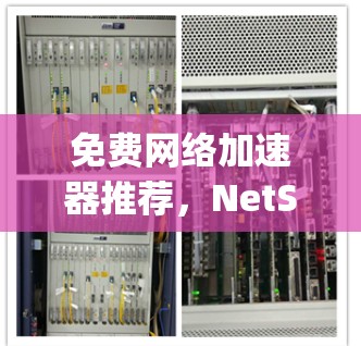 免费网络加速器推荐，NetSpeed Pro的使用体验与优化建议