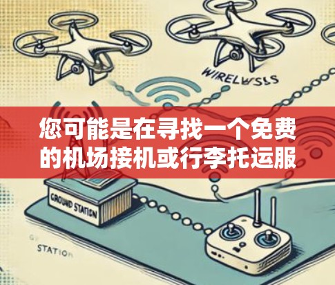 您可能是在寻找一个免费的机场接机或行李托运服务的网址。如果您指的是某个特定机场的免费服务，建议您直接访问该机场的官方网站，看看是否有相关的免费服务链接